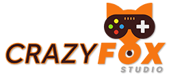 Crazy Fox Studio